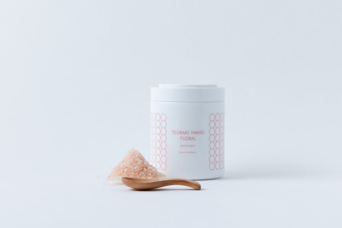 ギフトボックスの販売開始