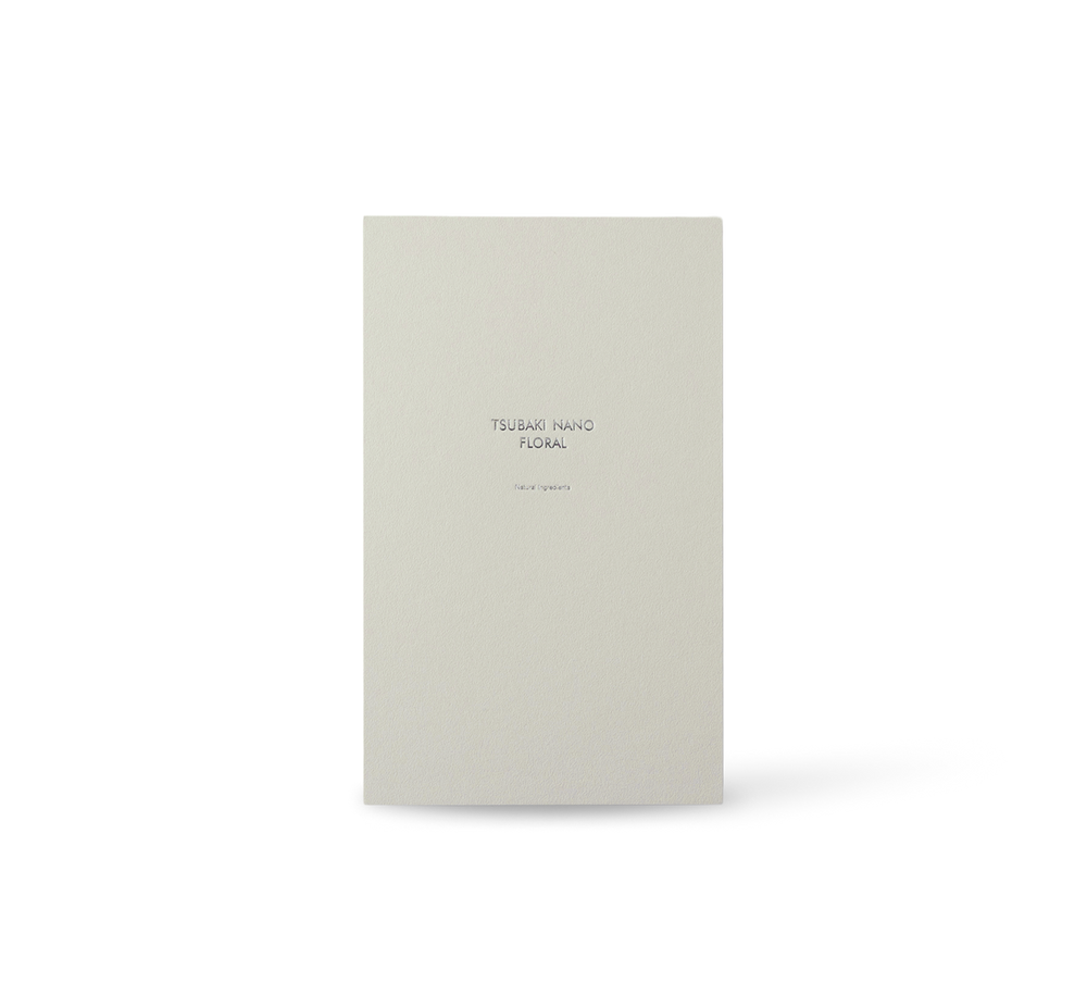 TRIAL KIT (+NATURAL CLEAN FOAM)